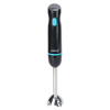 Blender de mână electric Kolax 901633